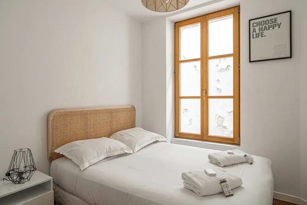 Cozy Renovated Apartment - Meynadier Cannes - Photo 5
