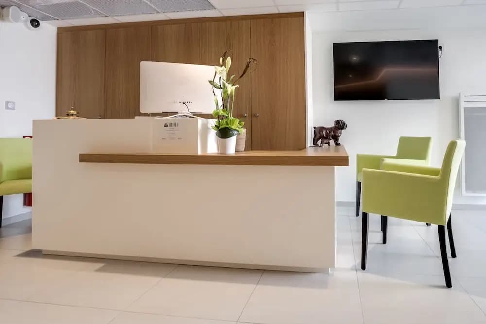 Le Nautica by Akena Hotels - Photo 1