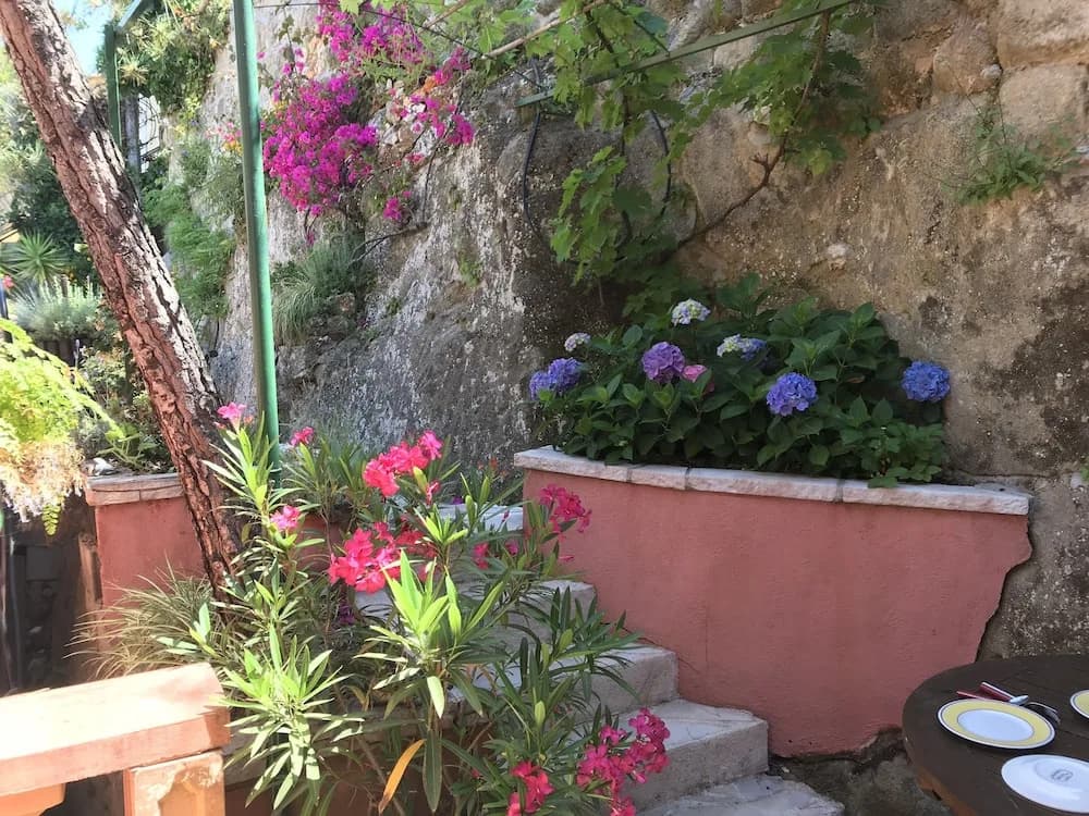 Villa Gaby - Miniature 7