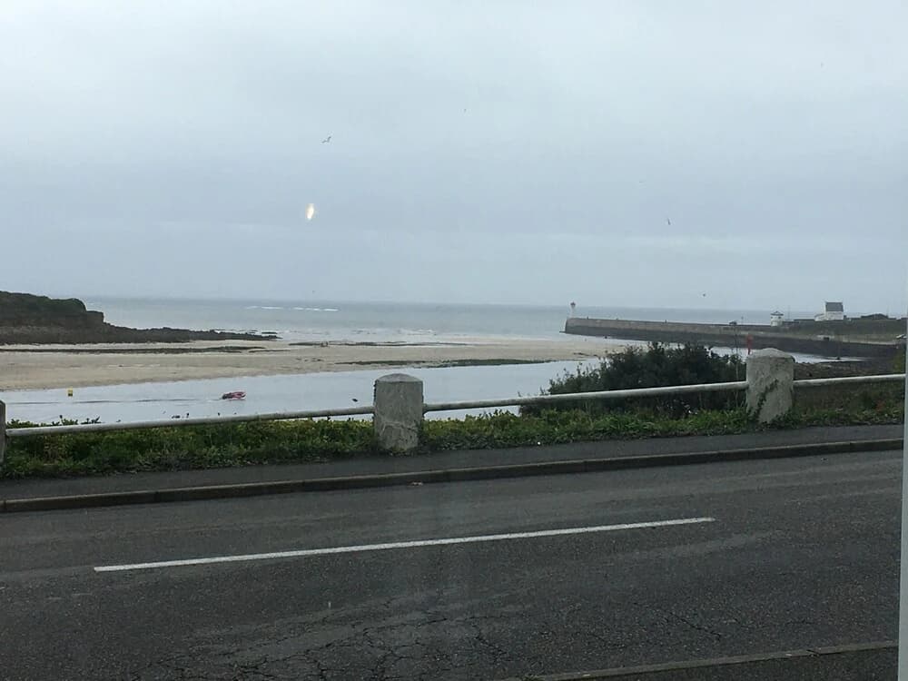 Appart du bord de Mer - Miniature 2
