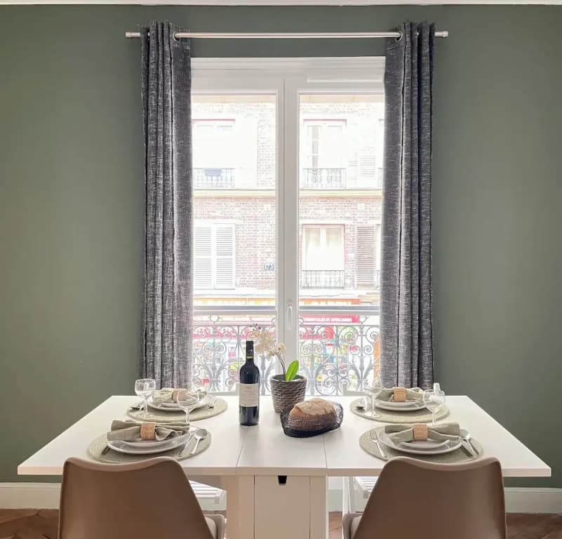 1590 Legendre - Photo 1