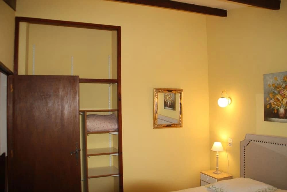 Chambres d'hôtes Elisa & Etienne - Miniature 6
