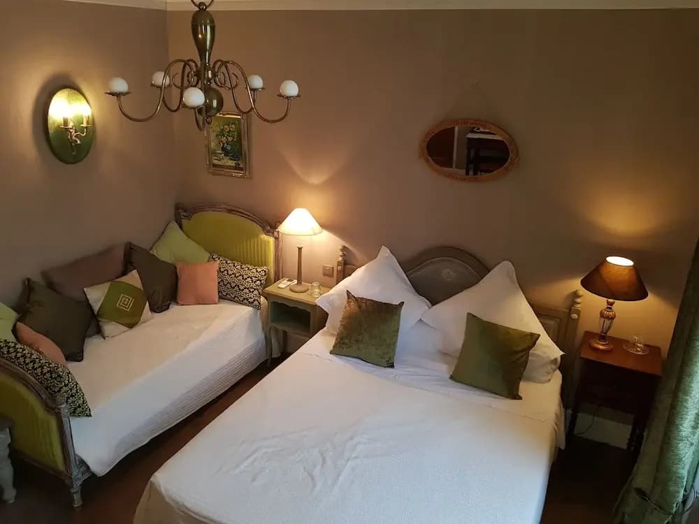 Villa Limonade - Photo 3