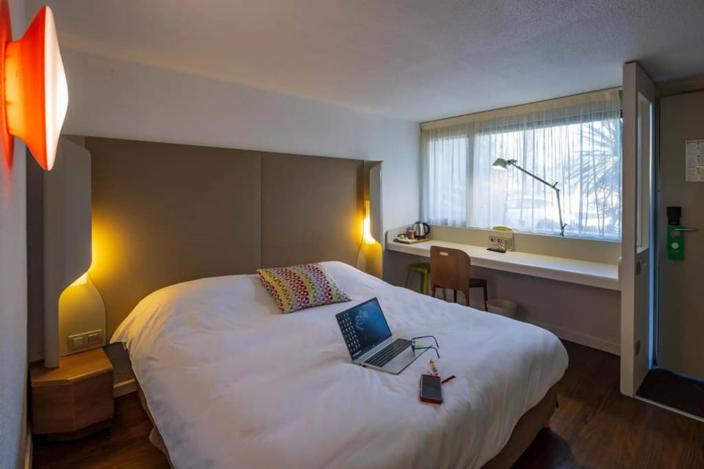 Noemys Arles - Miniature 6