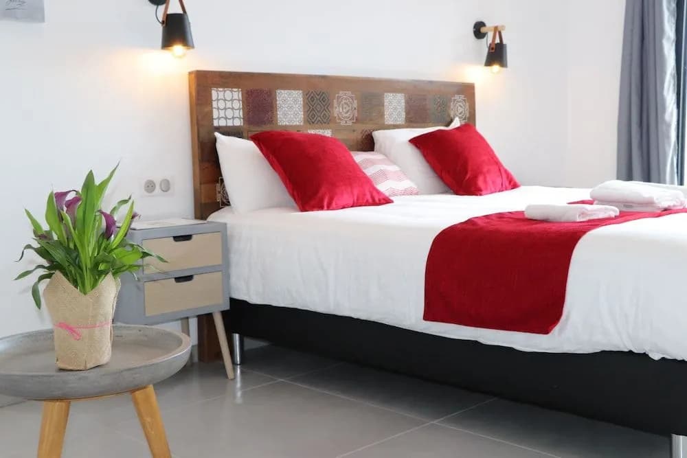 Hôtel Fazio - Photo 3