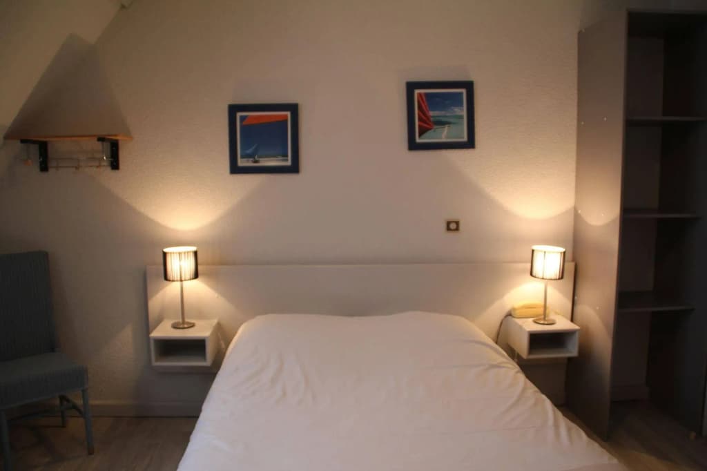 Le Bellevue - Photo 5