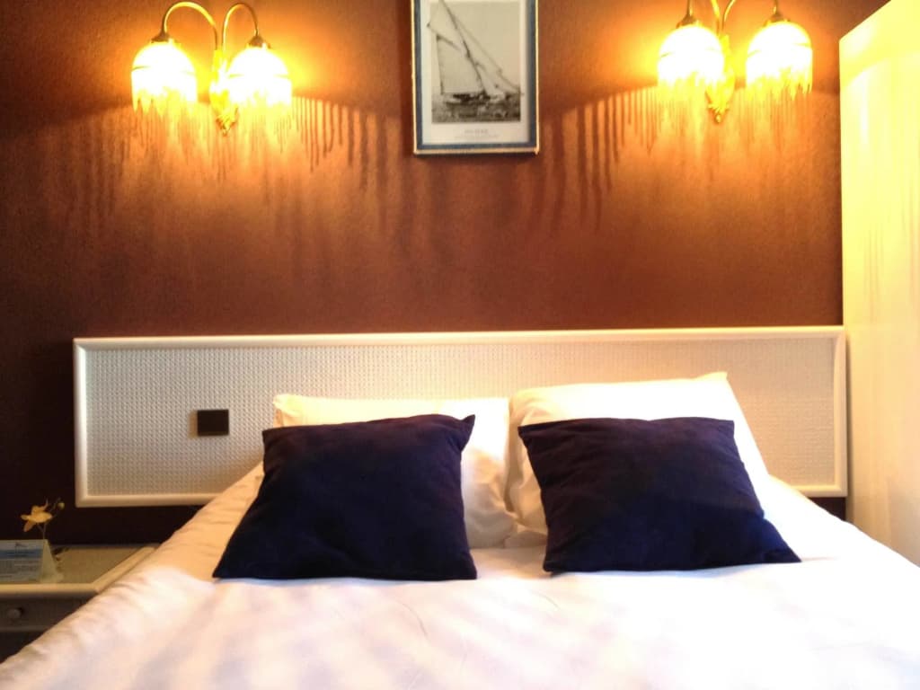 Hotel de Clisson - Miniature 3