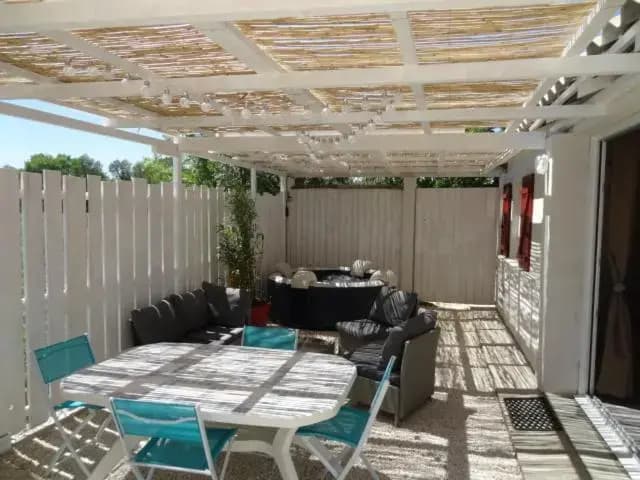 Acienne Bergerie Cevenole Avec SPA - Photo 1