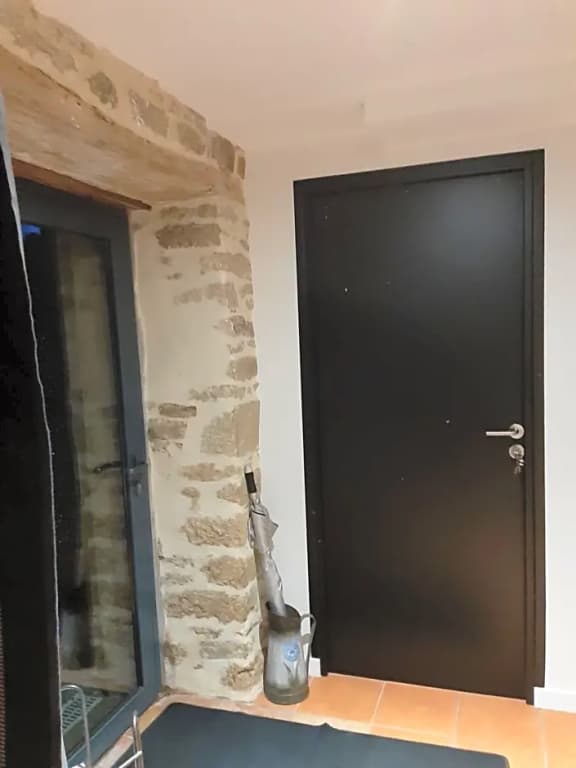 La Longere D'arzou Chambres D'hotes - Miniature 2