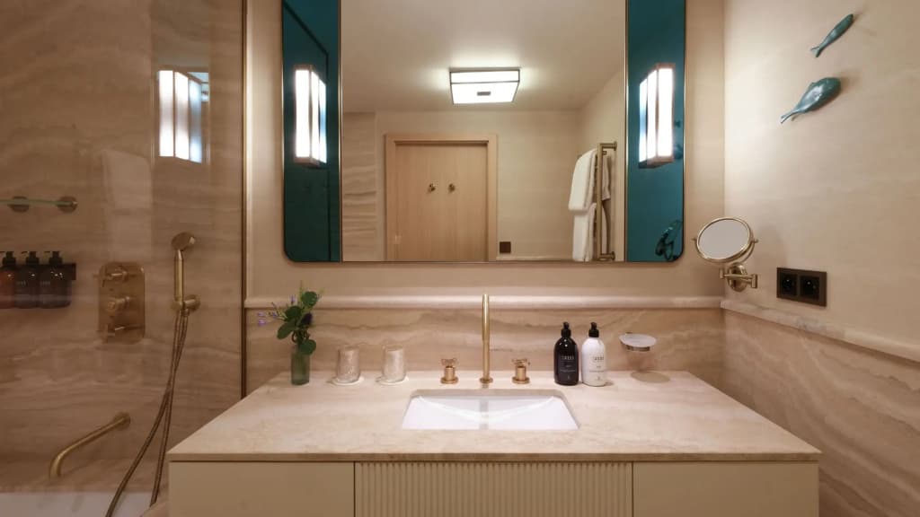 Villa Miraé by Inwood Hotels - Cap d'Antibes - Miniature 8