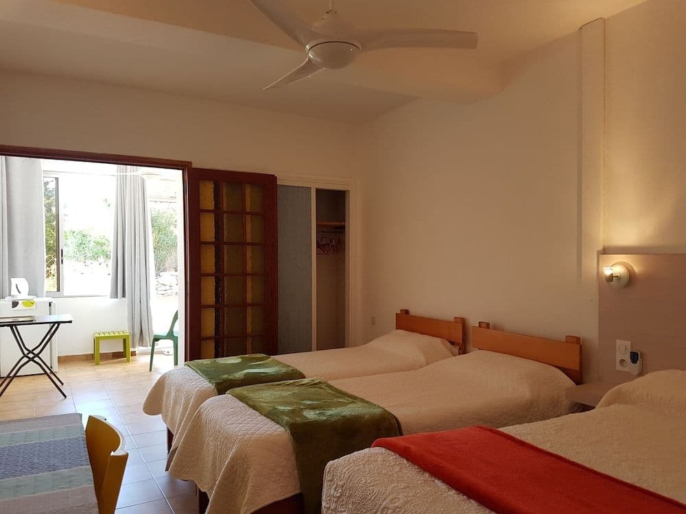 Hotel Punta e Mare - Photo 3