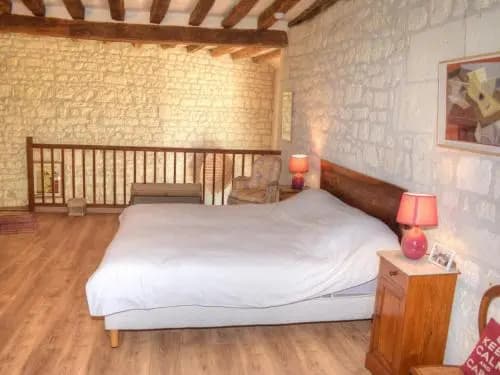 House Le Jardin D'Hiver - Photo 3
