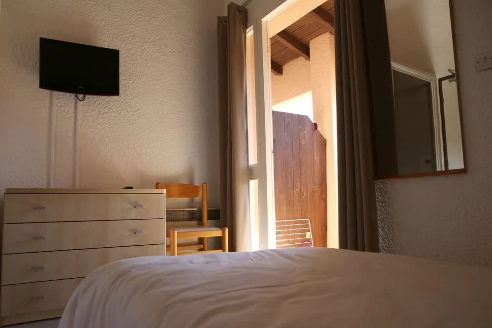 Les Pavillons du Golfe - Photo 4