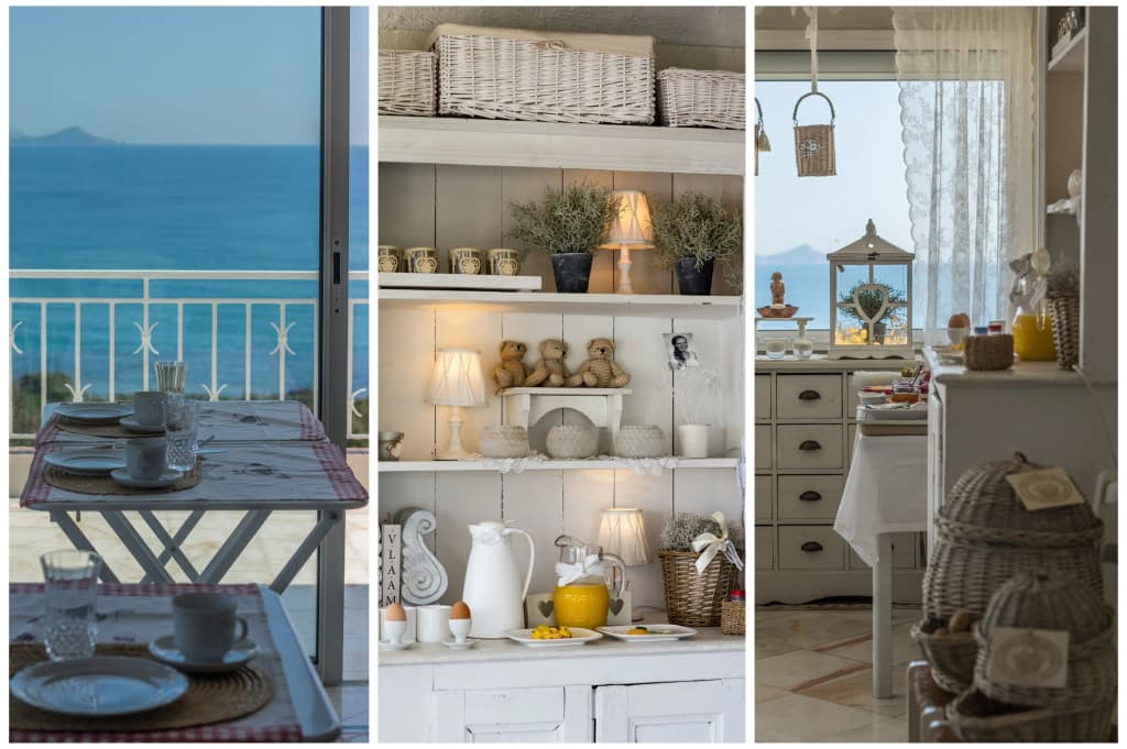 Mer du Mer - Miniature 2