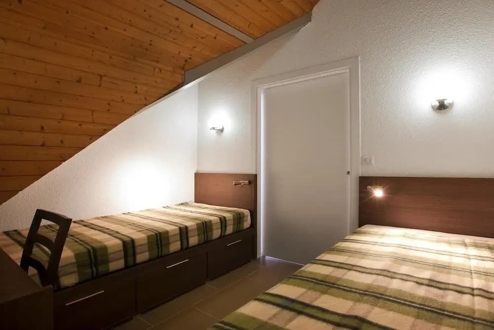 Holiday Stay in Larmor Baden - Miniature 2