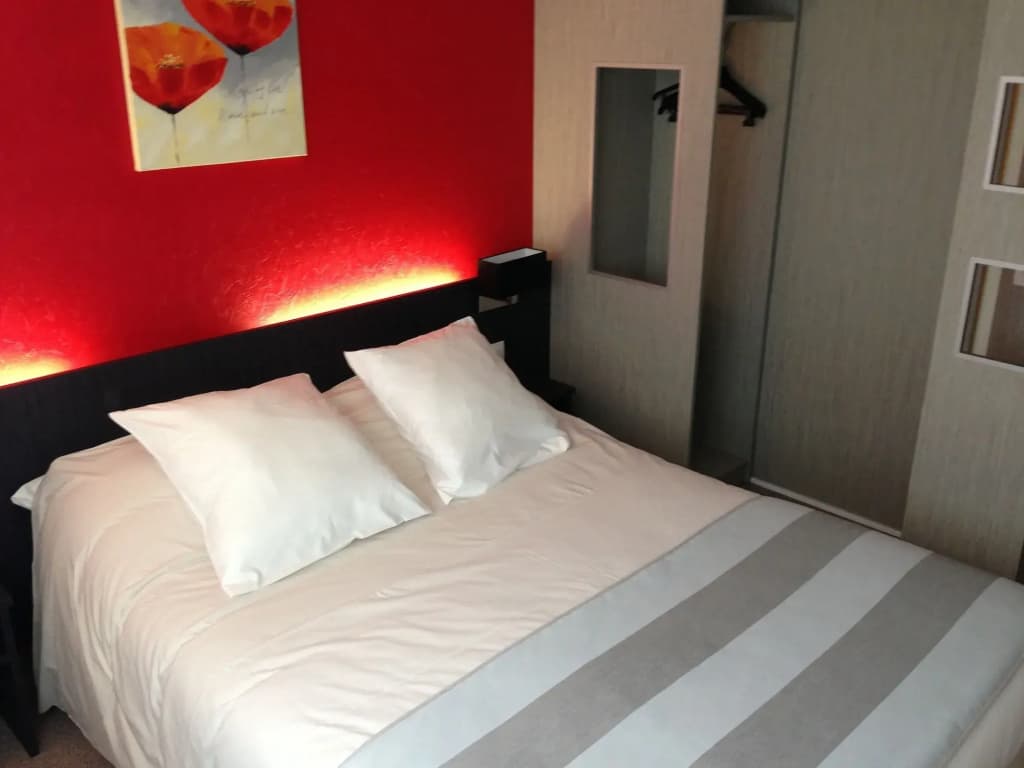 The Originals City, Hôtel Éden - Photo 5