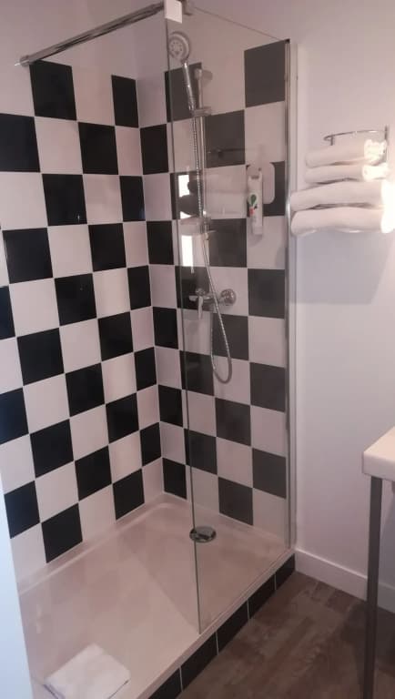 Hôtel Ibis Styles Marseille Vieux Port - Miniature 7