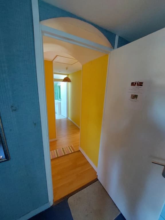Chambres d'hôtes Les Salles - Miniature 8