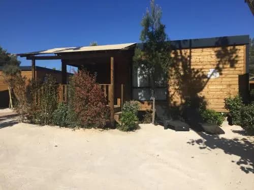 Var Mobil Home - Miniature 3