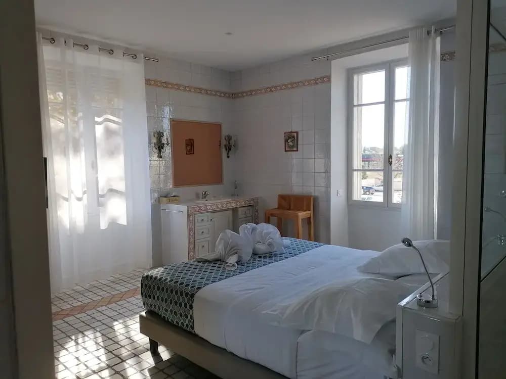 Domaine de la Nerthe - Miniature 6