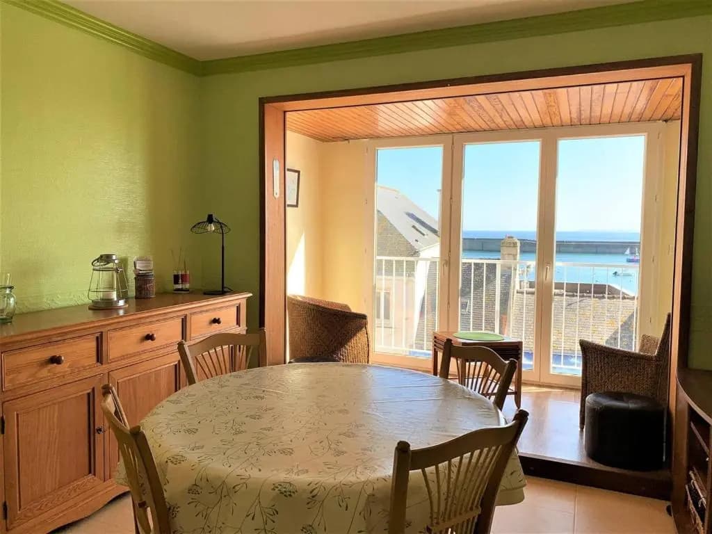 Studio Quiberon, 1 pièce, 4 personnes - FR-1-478-96 - Photo 3
