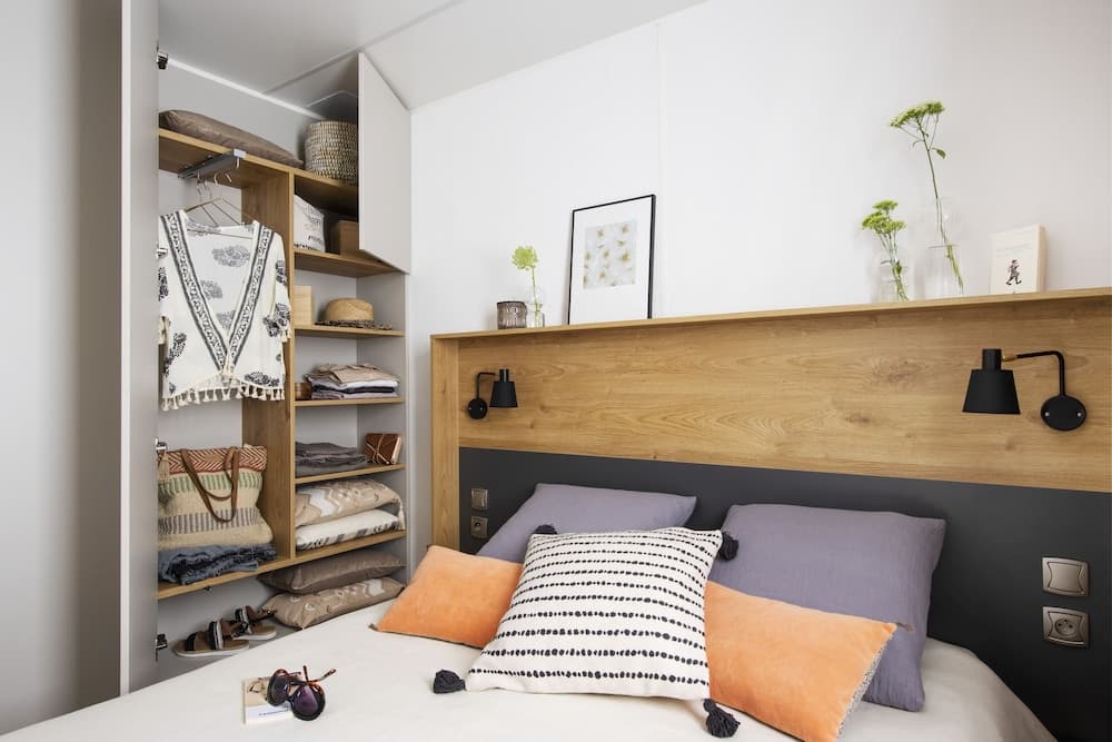 Le Lodge Premium - Photo 2