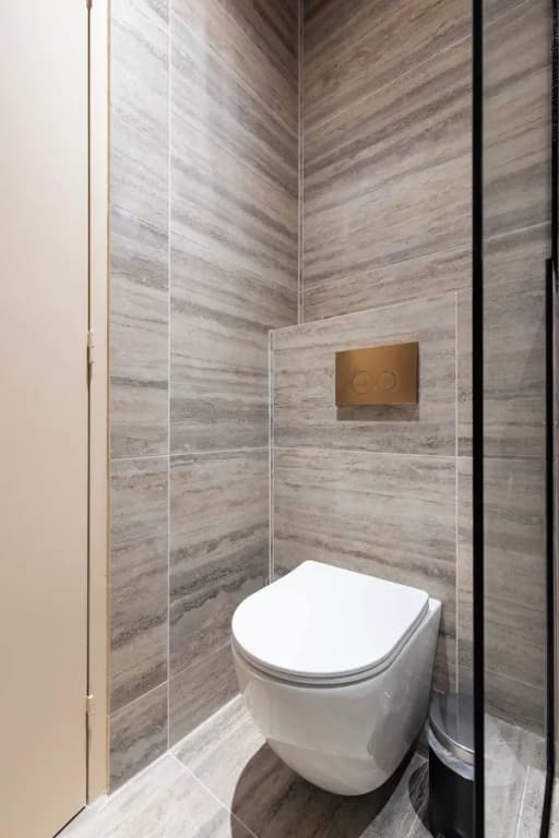 Magnificent Appt - 3bd/8p - Coeur du Marais - Miniature 8