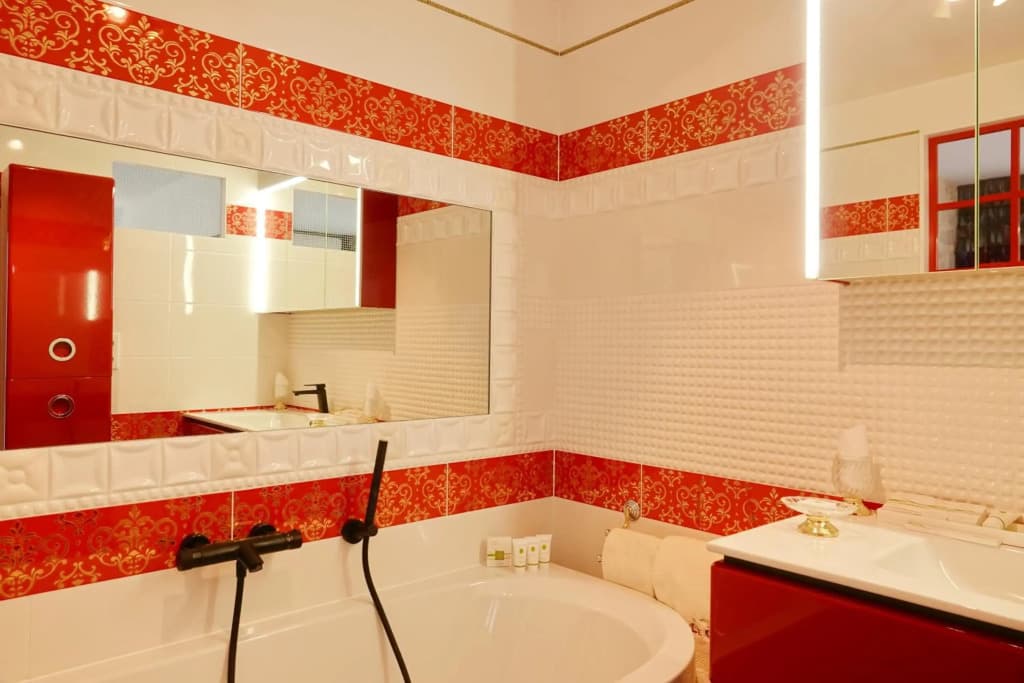 Hôtel Le Cep & Spa - Miniature 7