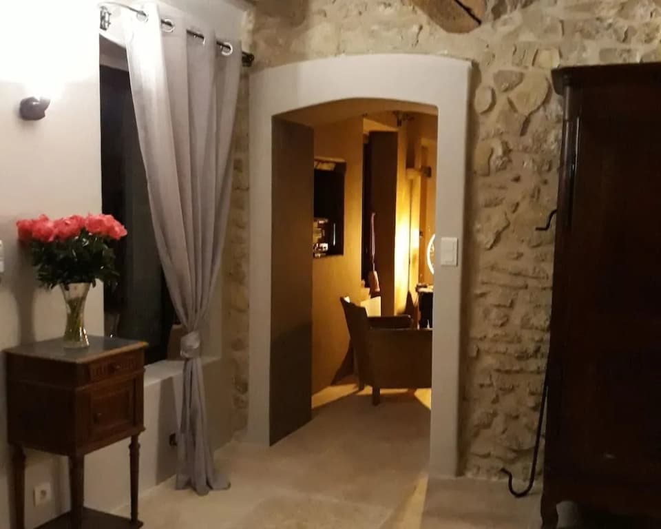 Mas La Pomarède - Photo 5