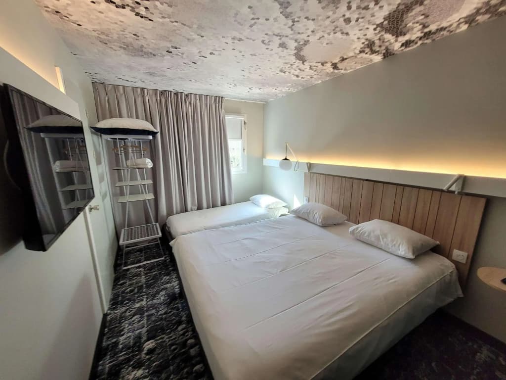 ibis Biarritz Anglet Aeroport - Photo 5