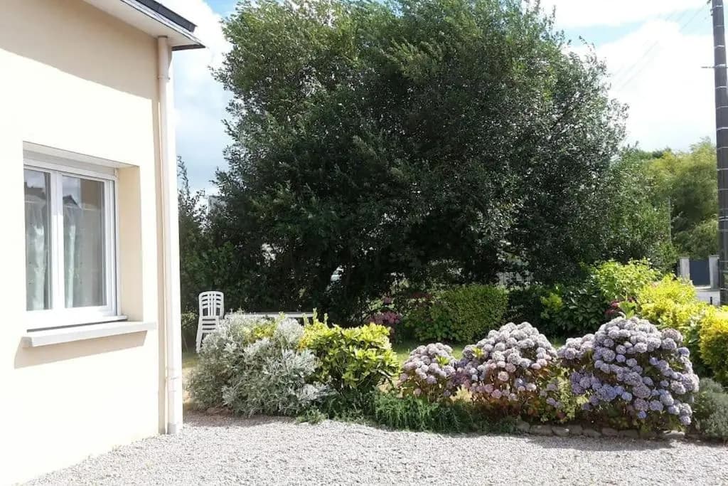 Maison 6 Personnes Frehel - Miniature 2