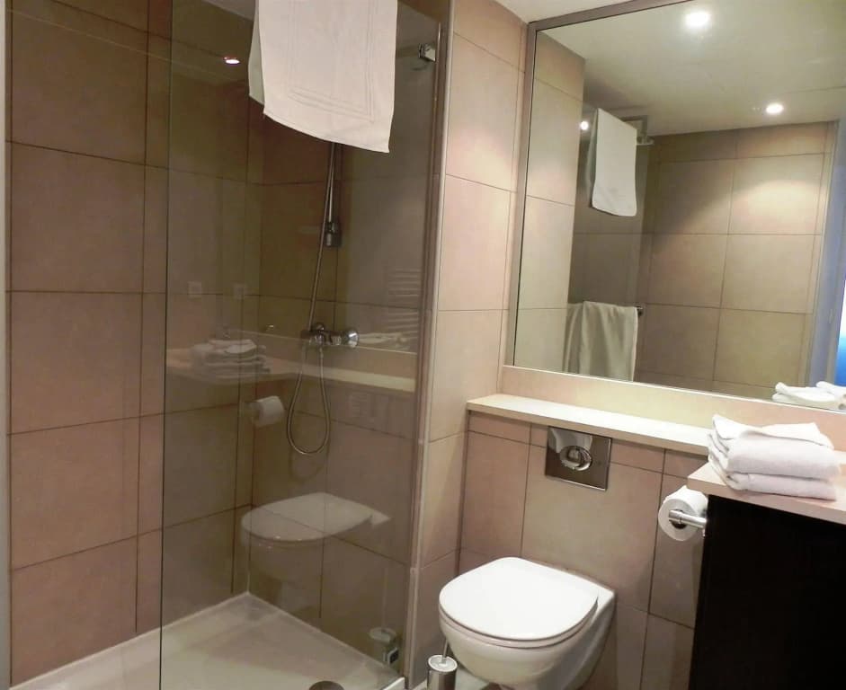 Residence Calypso - Photo 5