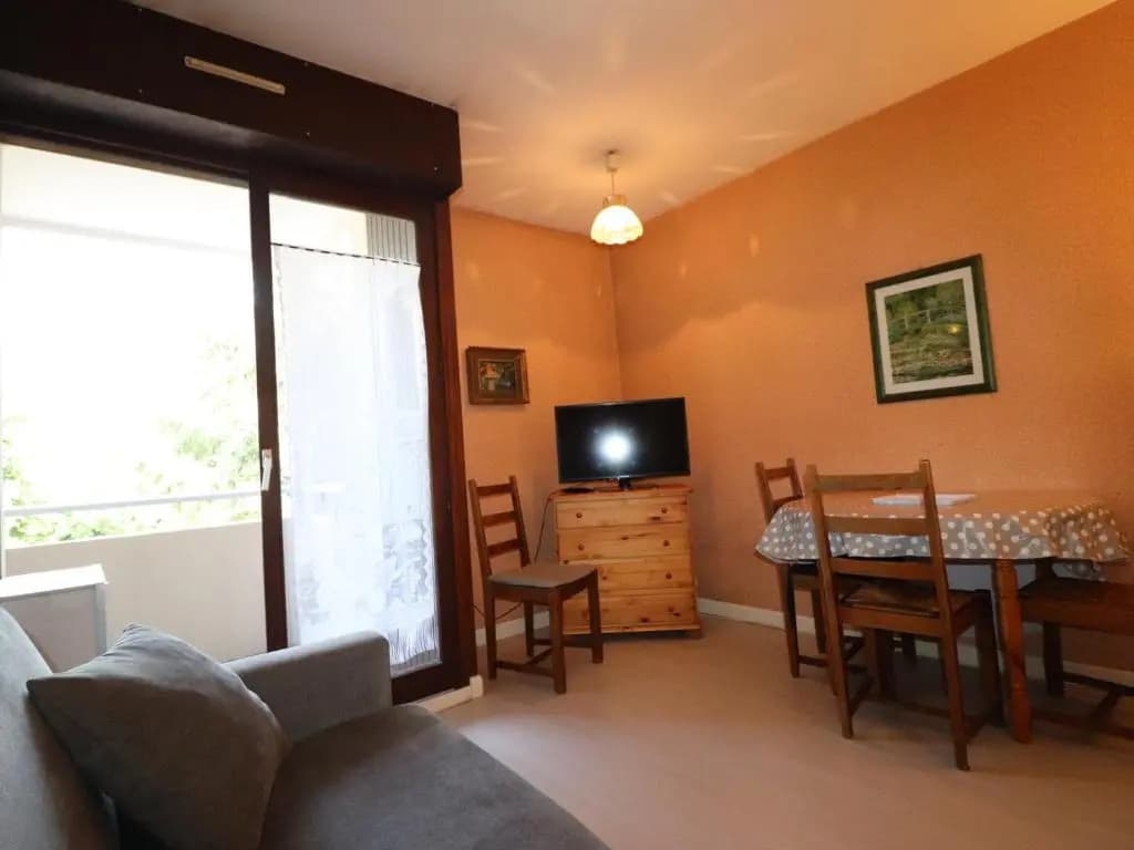 Studio Annecy, 1 pièce, 2 personnes - FR-1-432-17 - Photo 3