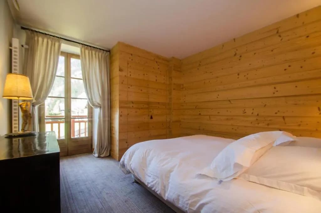 Appartement Ambre - Miniature 4