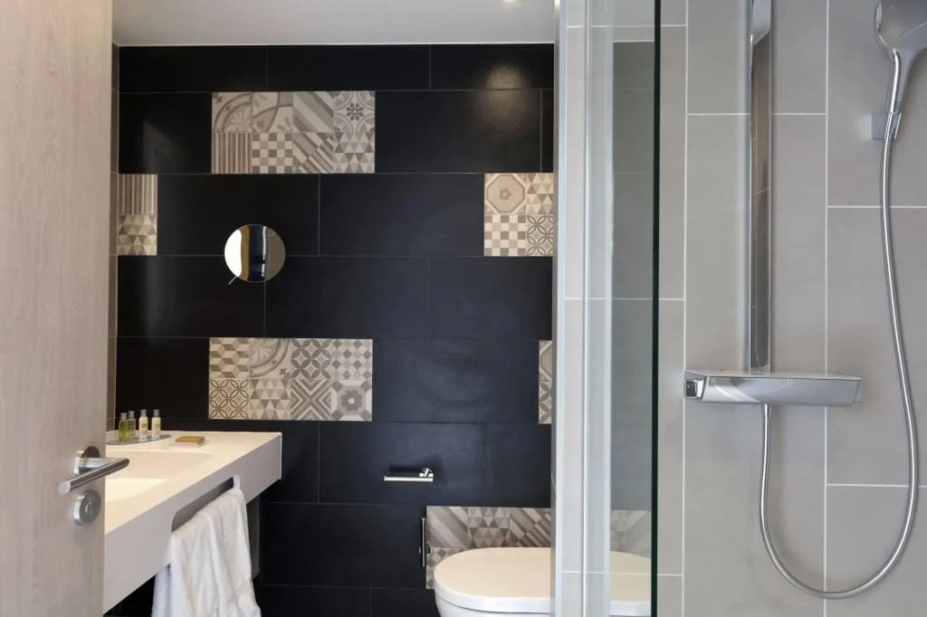 Hilton Garden Inn Paris La Villette - Miniature 7