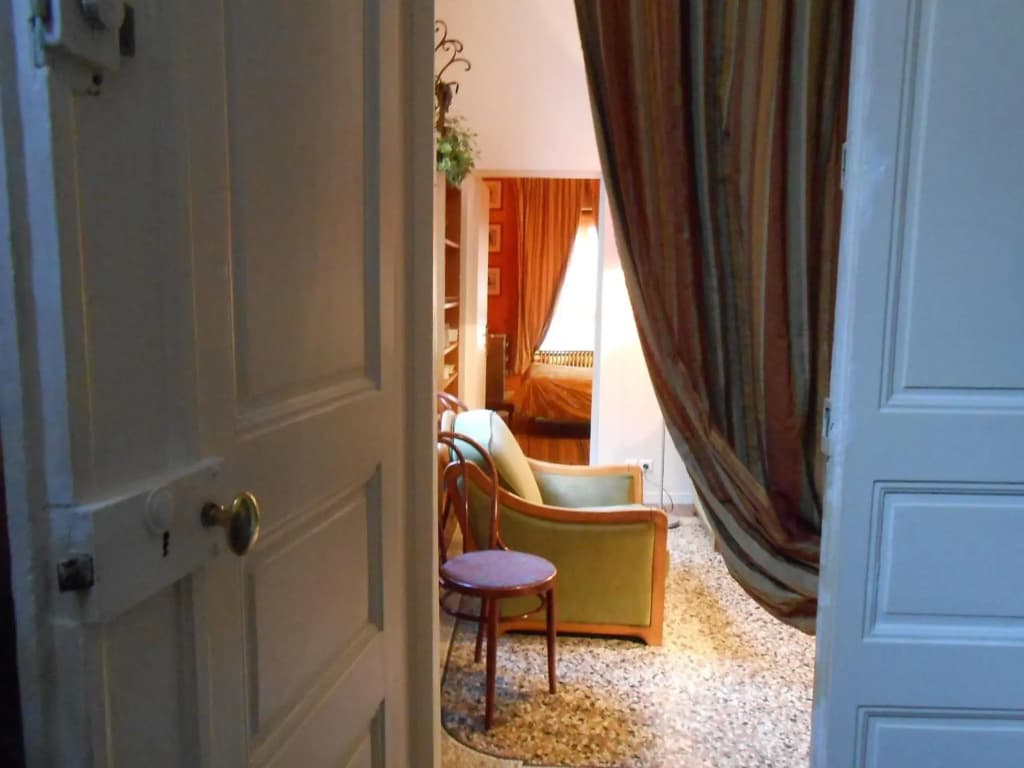 Cocooning - Photo 3