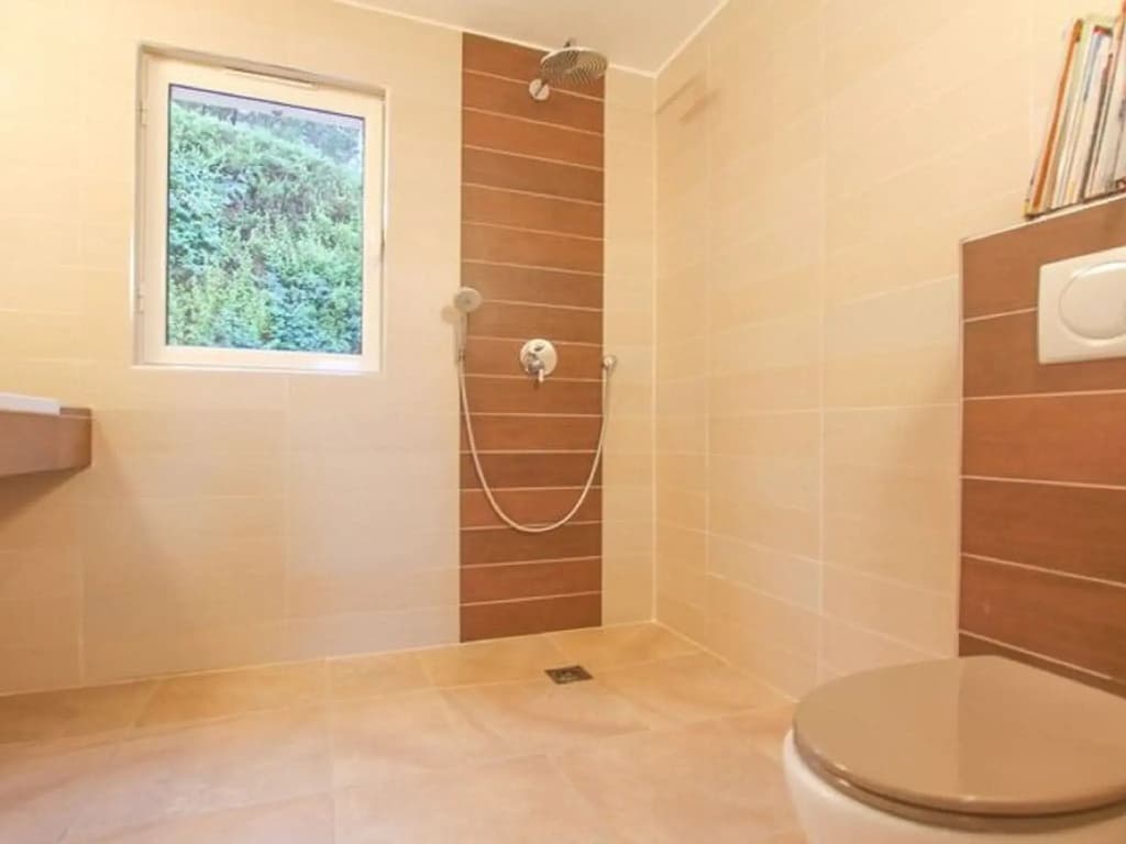 Serene Holiday Home in Grimaud With Private Pool - Photo 1