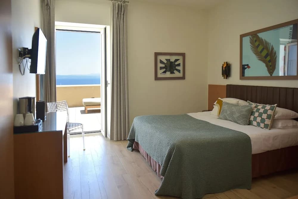 Hôtel Santateresa - Photo 2