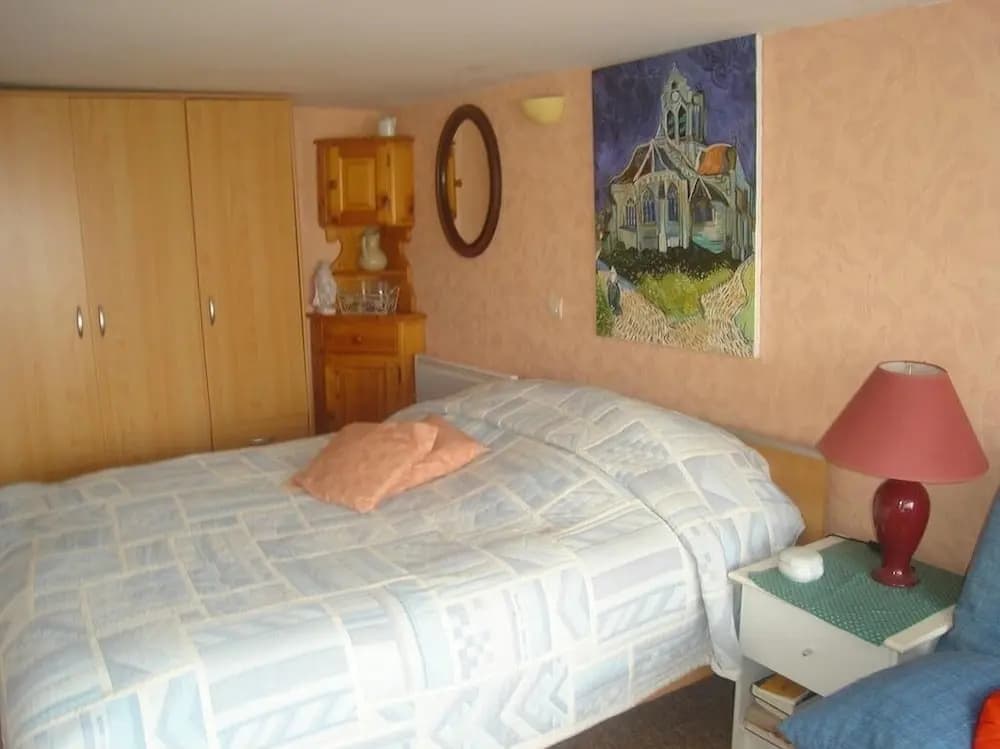La Meridienne - Photo 2