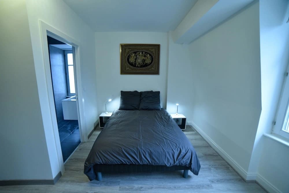 Le Relais de l'Orangerie - Photo 3