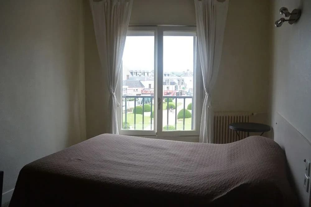 Hôtel de Rouen - Photo 5