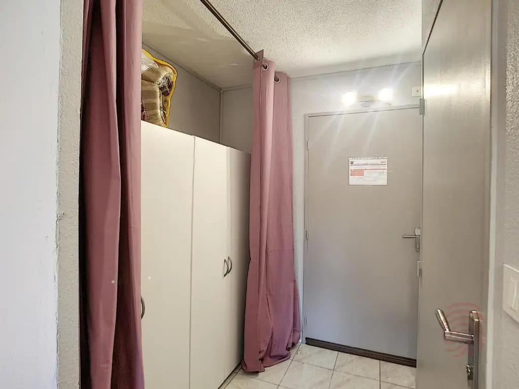 Appartement Lamalou-les-Bains, 1 pièce, 2 personnes - FR-1-451-105 - Miniature 6