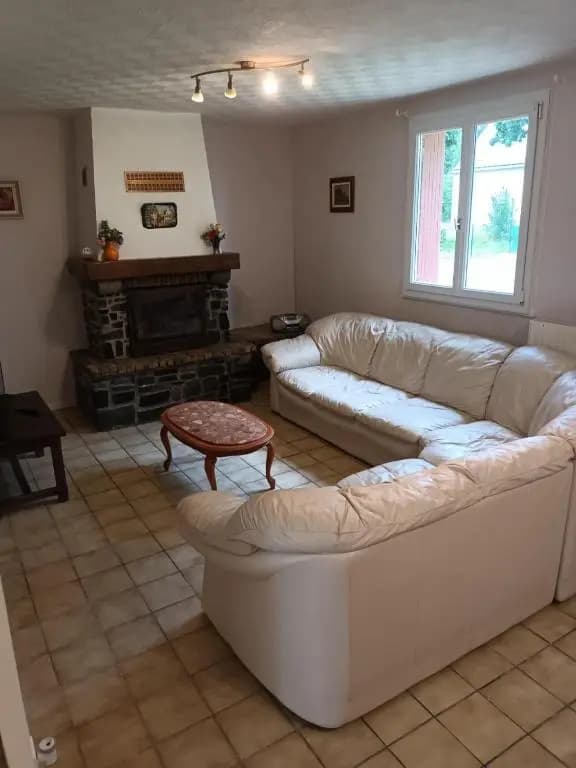 Maison pavillonnaire - Miniature 5