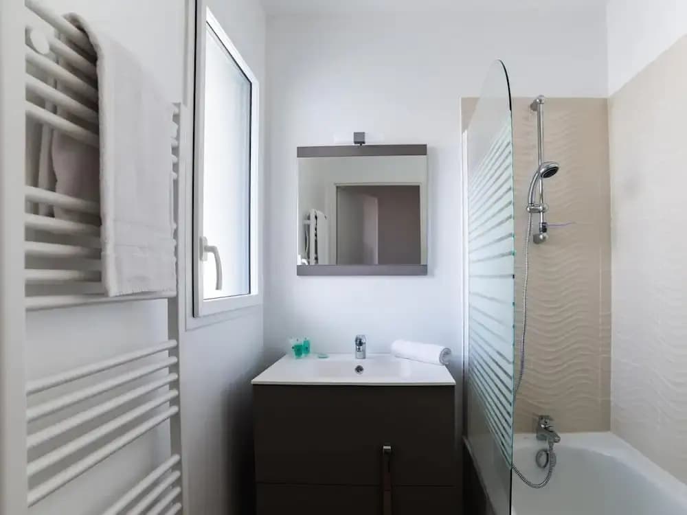 Apartment Close to the Beautiful Beach of Biscarosse-plage - Photo 4