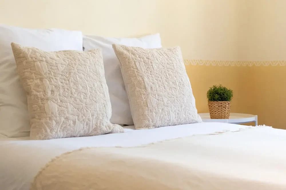 Hotel de la Plage - Photo 5