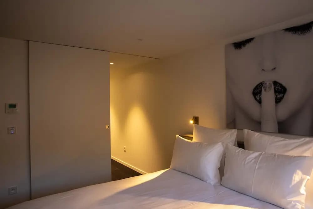 Bord'eau Guesthouse - Photo 2