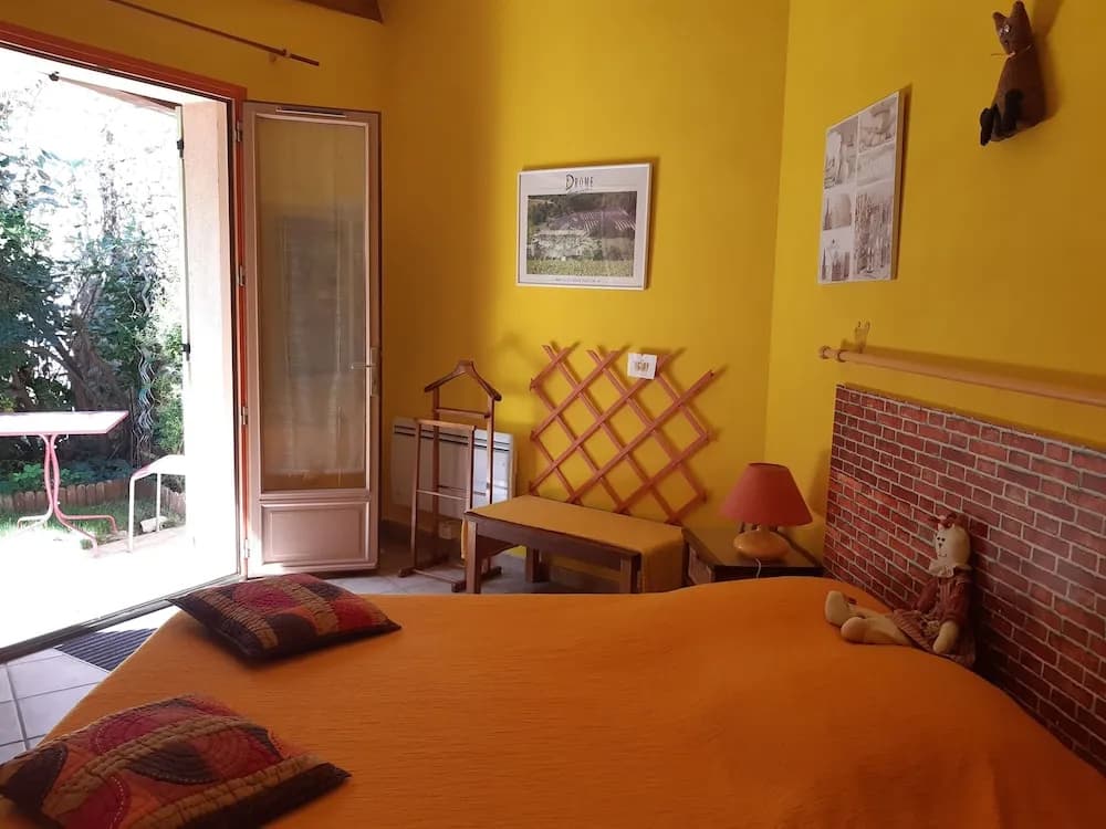 Louminai - Photo 1
