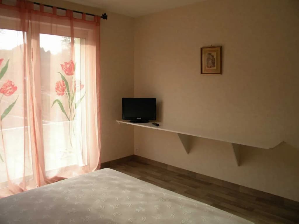 Auberge de Pen Mur - Miniature 6