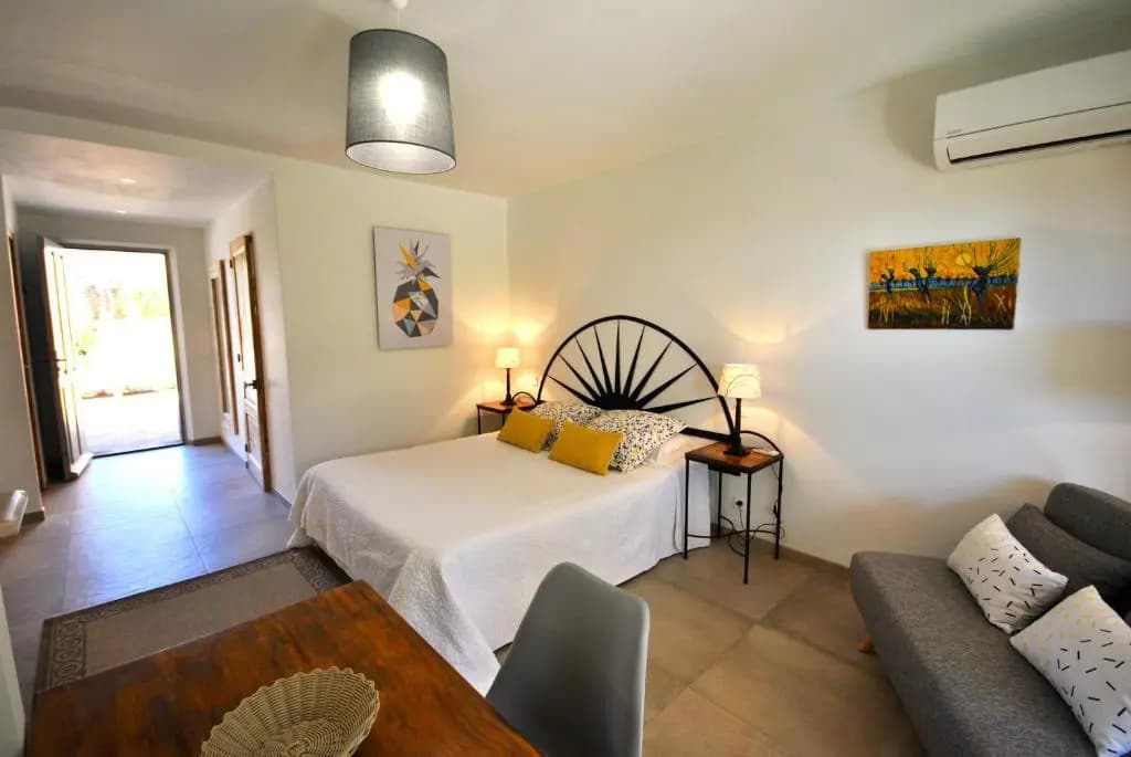 B&B La Badelle - Photo 3