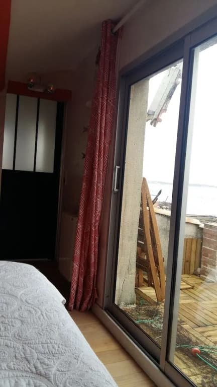 La Cabane d'Isa - Photo 3